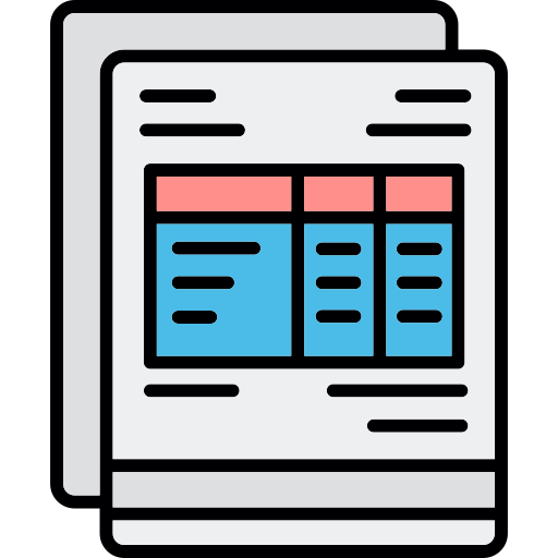 Retail Feature Image